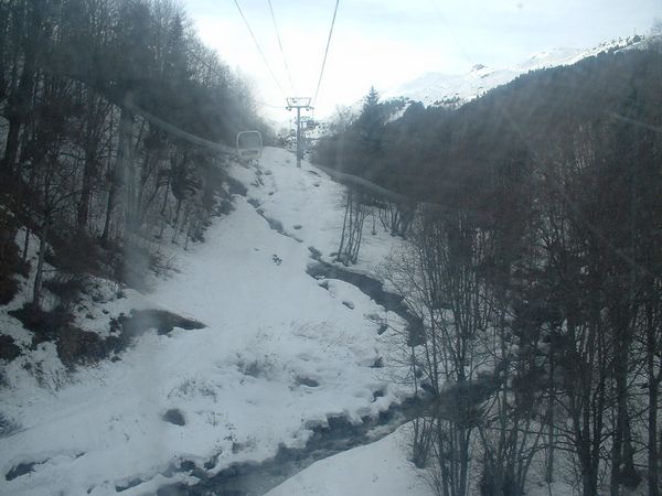 Meribel 058.jpg